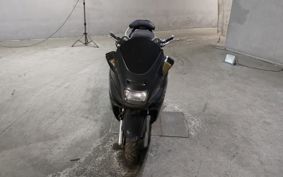 YAMAHA MAJESTY 250 SG01J