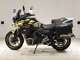 Фото Suzuki V-STROM 250 A с японского аукциона