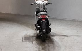 HONDA DIO 110 JF58