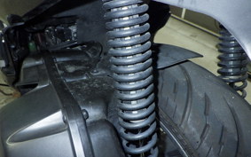 HONDA PCX 150 ABS 1998 KF30