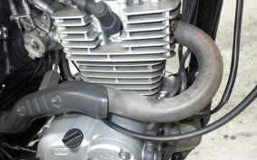 SUZUKI VANVAN 200 NH42A