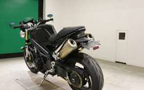 TRIUMPH SPEED TRIPLE 2005
