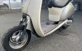 HONDA CREA SCOOPY AF55