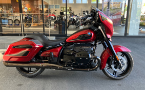 BMW R18B 2025 0L31
