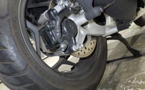 HONDA PCX 160 2013 KF47