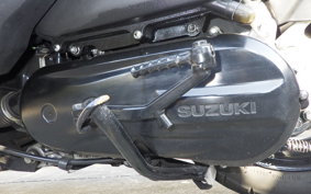 SUZUKI ADDRESS V125 DT11A