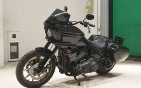 HARLEY FXLRST1920 2024