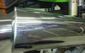 KAWASAKI ZRX1200 R 2002 ZRT20A