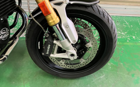 BMW NINE T 2018 0J01