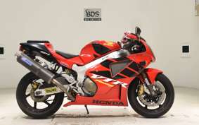 HONDA VTR1000SP 2000