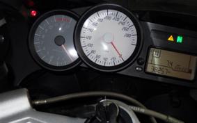 BMW K1300S 2013