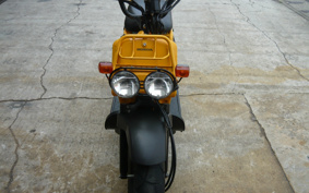 HONDA ZUMAR AF58