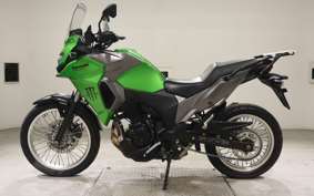 KAWASAKI VERSYS X250 A LE250D