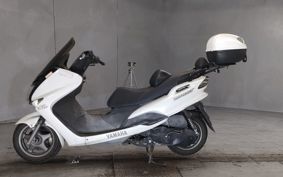 YAMAHA MAJESTY 125 SE27