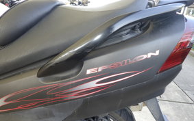 KAWASAKI EPSILON 250 CJ43B