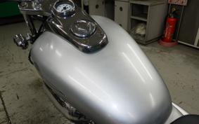HONDA MAGNA 50 1996 AC13