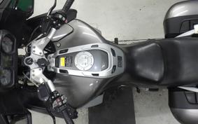 BMW R1200 RT 2012