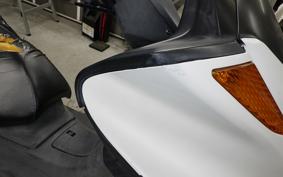 YAMAHA MAJESTY 250 Gen.2 2019 SG03J