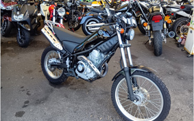 YAMAHA TORITSU CAR DG16J