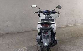 HONDA PCX125 JF81