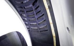 YAMAHA MAJESTY 250 TRIKE C