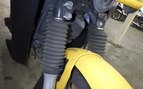 HONDA C110 SUPER CUB JA10