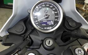 BMW R12G/S 2026