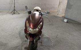 HONDA PCX125 JF28