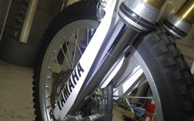 YAMAHA WR250R 2022 DG15J