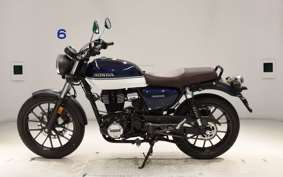 HONDA GB350 2025 NC59