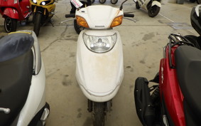 HONDA SPACY 100 JF13