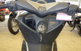 YAMAHA N-MAX SE86J