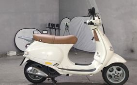 VESPA ET4 125 ZAPM190