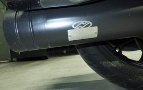 HARLEY FLTRXS1870 2022