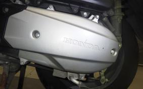 HONDA LEAD 125 2012 JF45