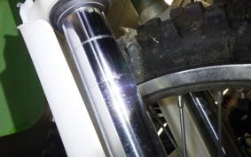 KAWASAKI KLX250 LX250E