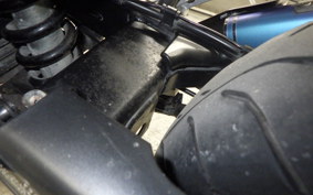 HONDA NC700X D 2013 RC63