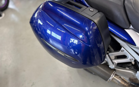 YAMAHA FJR1300 2003 RP08