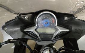 HONDA CBR250R MC41