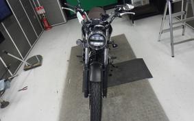 HONDA GB350 2022 NC59