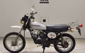 SUZUKI CM75 CM75
