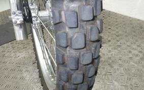 HONDA SL230 MD33