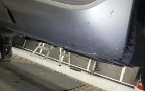 YAMAHA TRICITY 125 SEK1J