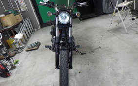 YAMAHA BOLT 950 2016 VN04J