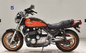 KAWASAKI ZEPHYR 1100 2024 ZRT10A