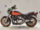 Фото Kawasaki ZEPHYR 1100 2024 с японского аукциона
