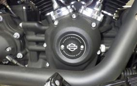 HARLEY FXBB1750 2019