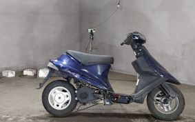 SUZUKI ADDRESS V100 CE11A
