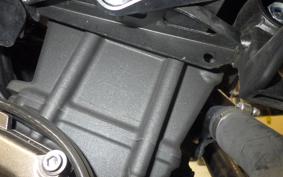 YAMAHA XT1200Z SUPER TENERE 2012