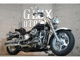 Фото Harley FLSTF 100th 2002 с японского аукциона